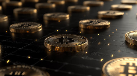 aibox多久上交易所