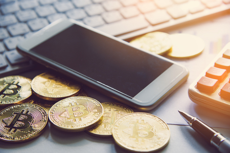 现货黄金btc是什么