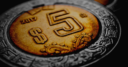 usdt什么时候能涨到7元