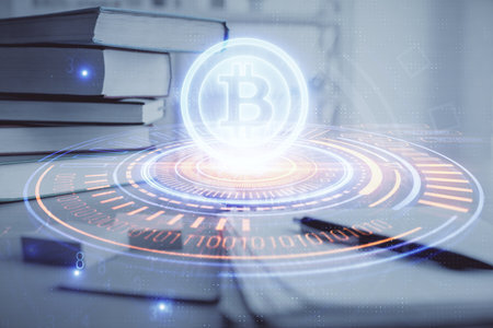 eth代币有多少种啊