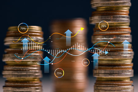 17usdt等于多少人民币