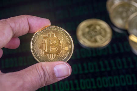 如何查看eth钱包地址