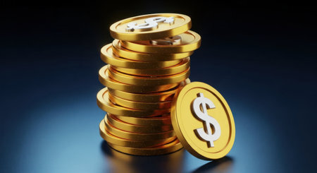 虚拟货币钛币怎么样