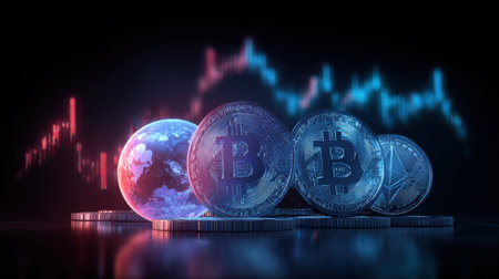 widget怎么添加wallet