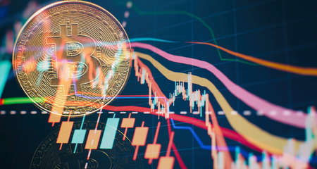 usdt价格哪里最低