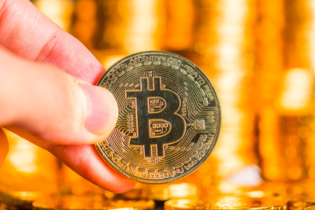 gateio怎么卖USDT好卖吗