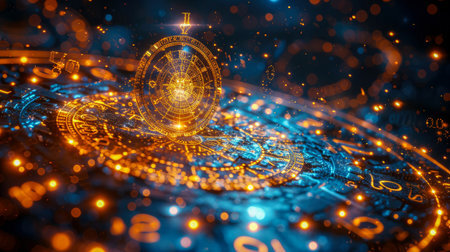 ok网提币以太坊手续费是多少