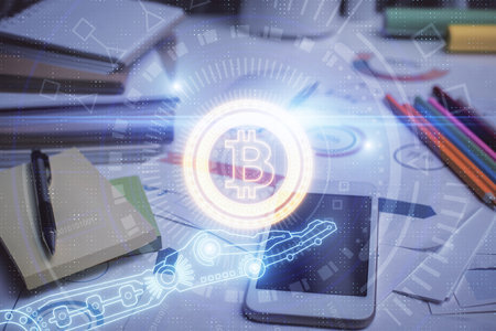 eth什么时候出新政策