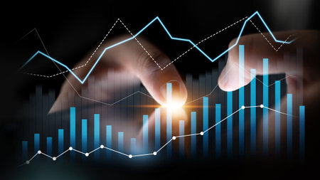 炒币为什么用api