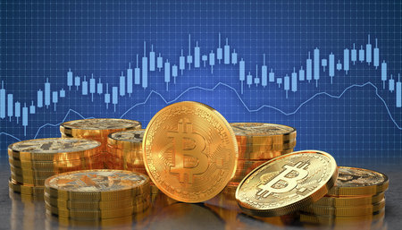 云币网eth怎么卖