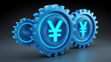 bcex怎么充值交易