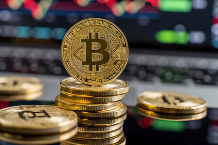 usdt能换多少人民币