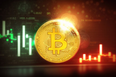 手机买比特币软件哪个好