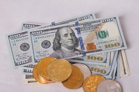 etc充值到eth地址怎么办