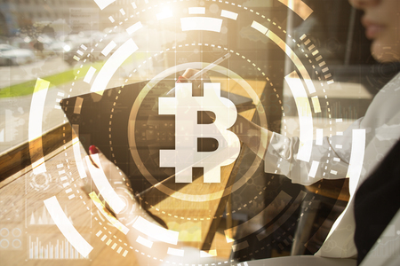 乐跑圈为什么不计数