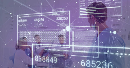 老COVER如何兑换新COVER