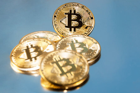 itc万物链多少钱