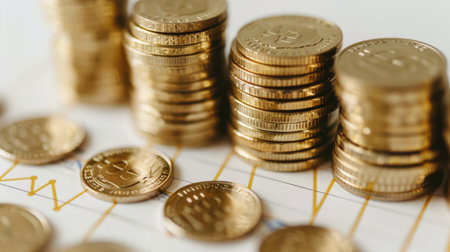 usdt怎么兑换现金是真是假