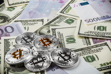 比特币做多怎么会爆仓