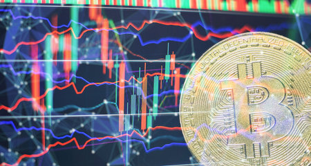 ZTBTC是什么软件