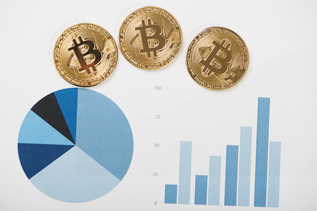 USDT会被哪里冻结