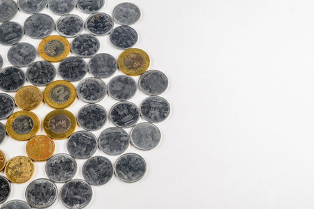 炒比特币btc20什么意思