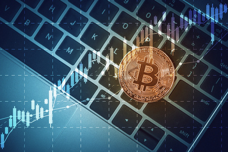 火必usdt怎么转换btc