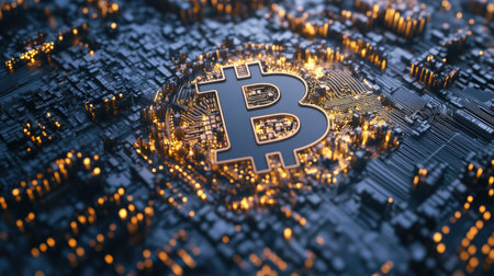 eth多少币可以收益