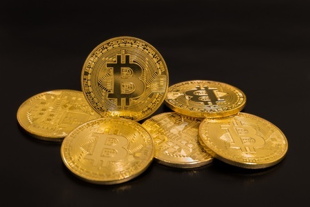 xrp被归为证券有什么影响