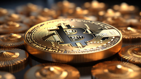 btc-emt4手数什么意思