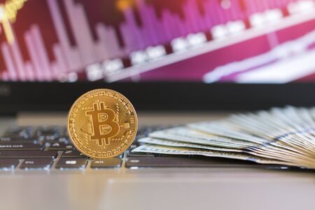 usdt转账选择错网络怎么办