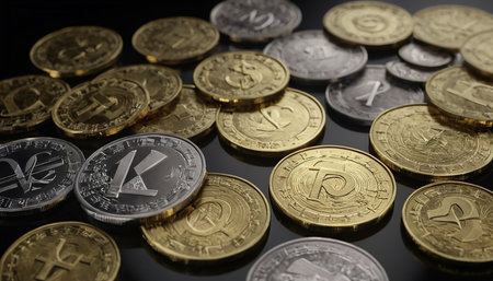 ETH备份的EOS如何转入