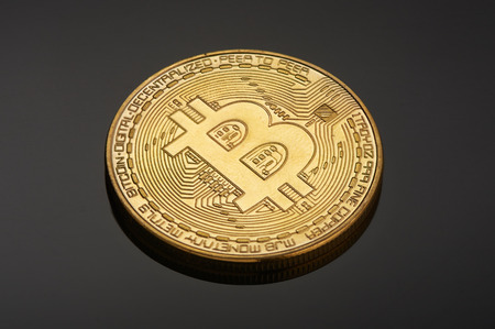 哪里可以弄到价格低的usdt