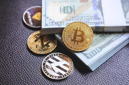 usdt如何查转账区块