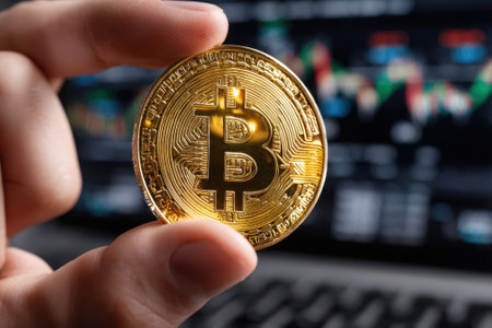 什么平台可以提usdt