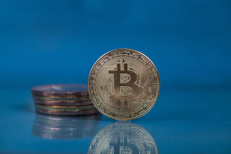 以大坊币总共有多少个