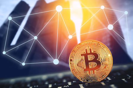 GUSDT什么时间货币