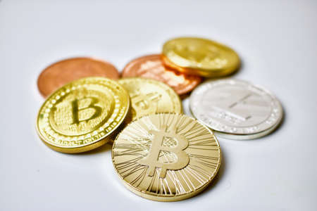 钱包里有usdt怎么变成trx