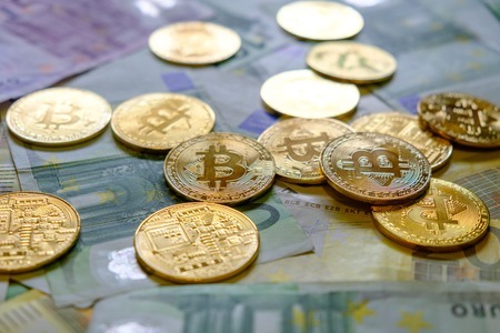 比特币有哪些用途