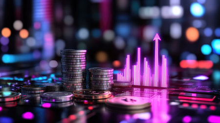 怎么查山寨币的项目方