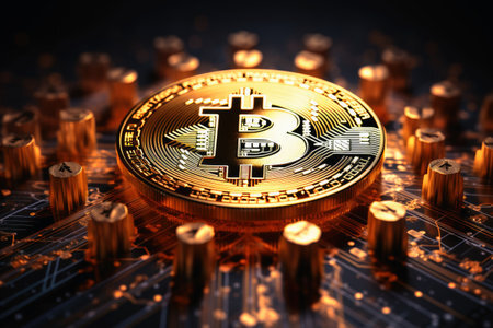 如何查看eth钱包地址