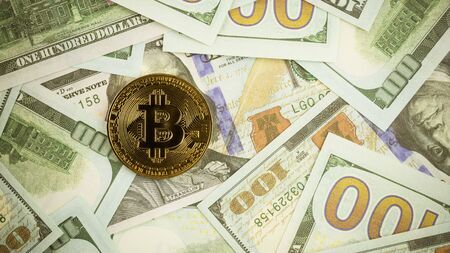 必安usdt地址在哪里