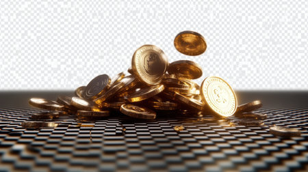 比特币交易网如何充值卡