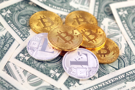 以太币电子钱包怎么做