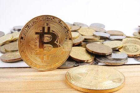 trx历史最高价格是多少钱