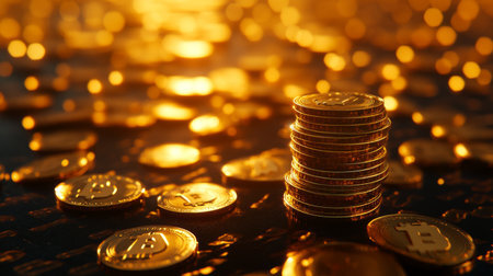 如何查看usdt地址的余额变动