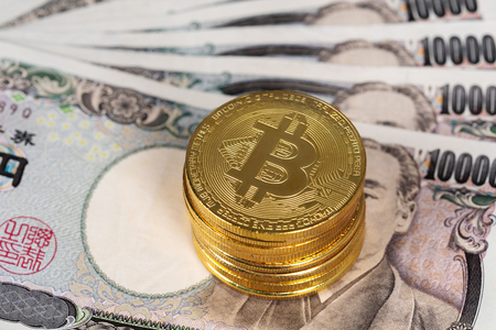 ok比特币总部在哪里