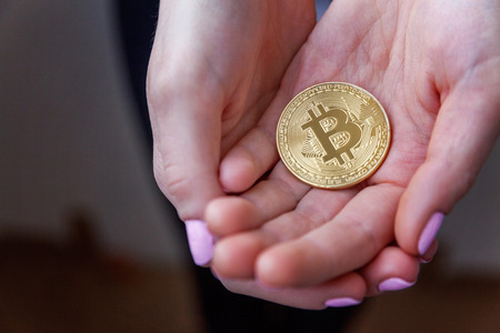 egt币上哪个平台