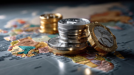 vitalik是什么意思