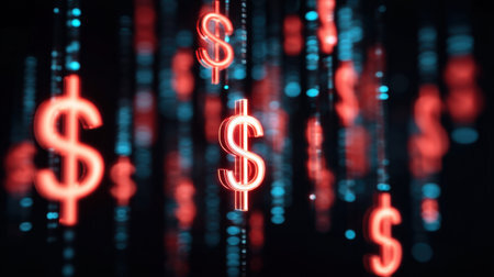 usdt转账选择错网络怎么办